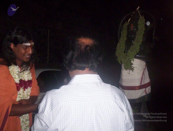 20050724_Photo_1024_Picture 242_CMP_WM