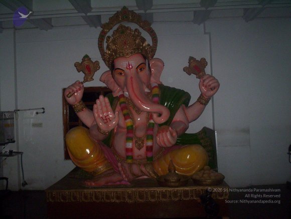 20050724_Photo_1026_Picture 253_CMP_WM