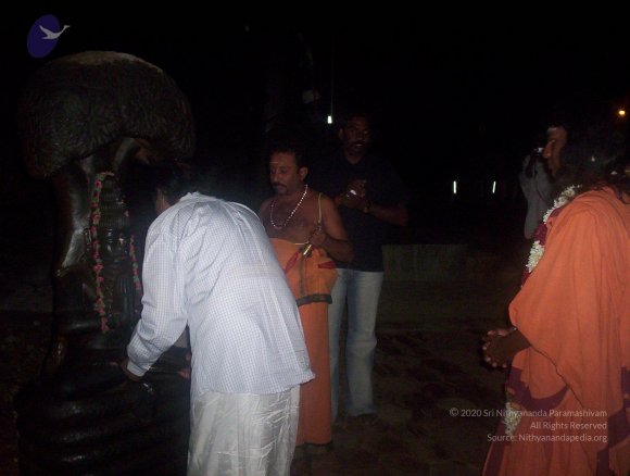 20050724_Photo_1029_Picture 111_CMP_WM