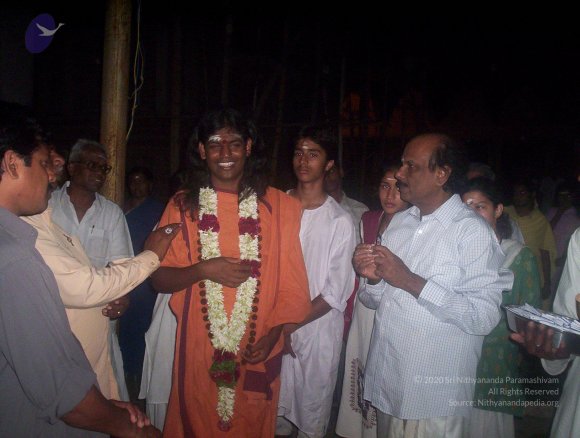 20050724_Photo_1040_Picture 150_CMP_WM