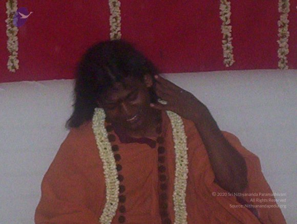 20050724_Photo_1043_Picture 058_CMP_WM