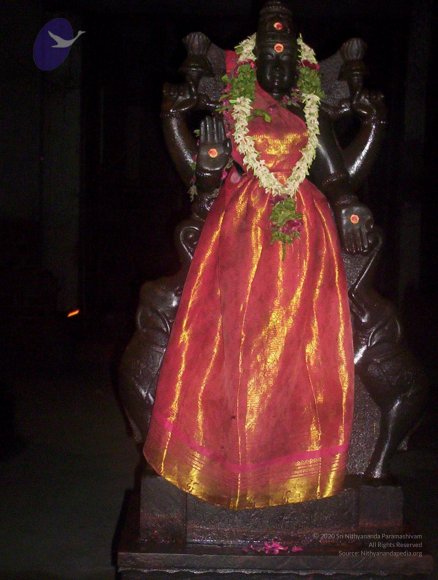 20050724_Photo_1050_Picture 200_CMP_WM