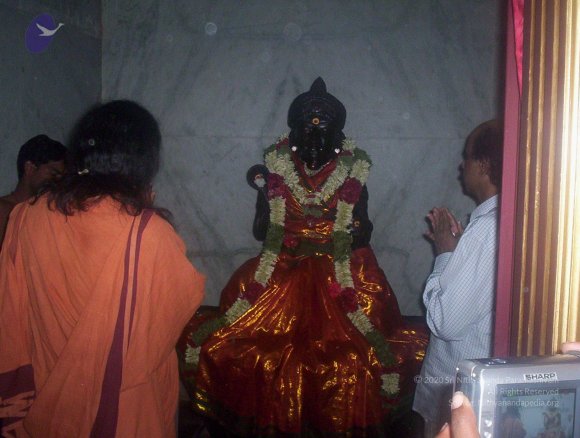 20050724_Photo_1055_Picture 093_CMP_WM