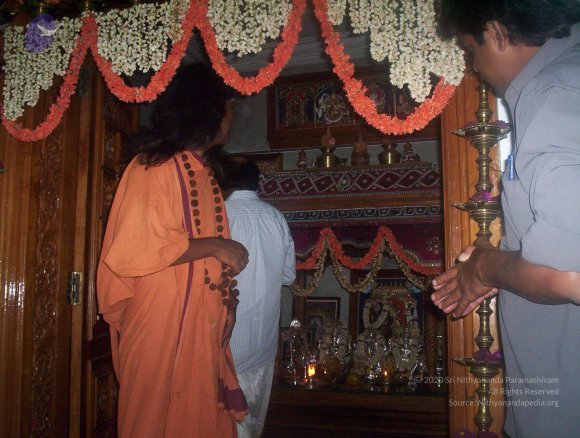 20050724_Photo_1057_Picture 258_CMP_WM