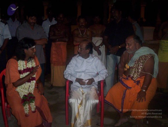 20050724_Photo_1058_Picture 214_CMP_WM