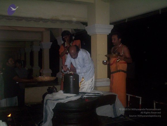 20050724_Photo_1059_Picture 128_CMP_WM