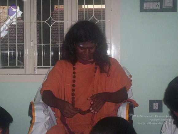 20050724_Photo_1064_Picture 078_CMP_WM