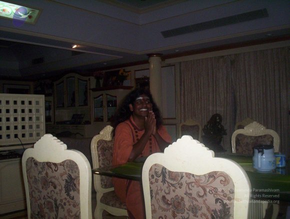 20050724_Photo_1067_Picture 260_CMP_WM