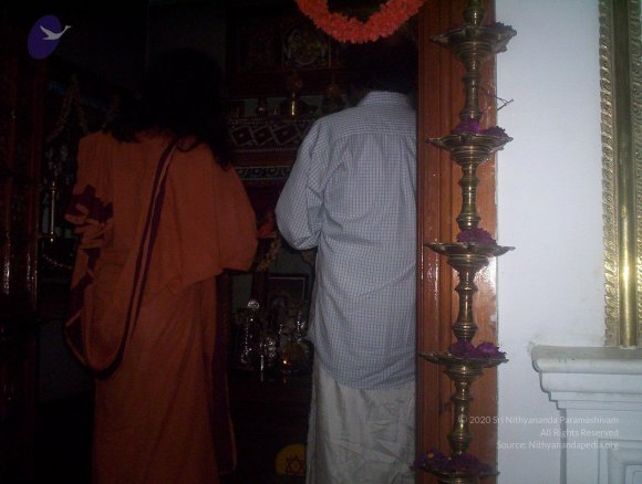 20050724_Photo_1068_Picture 257_CMP_WM