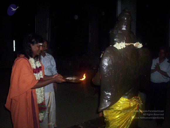 20050724_Photo_1070_Picture 229_CMP_WM