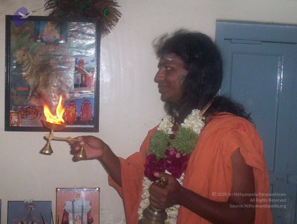 20050724_Photo_1071_Picture 063_CMP_WM