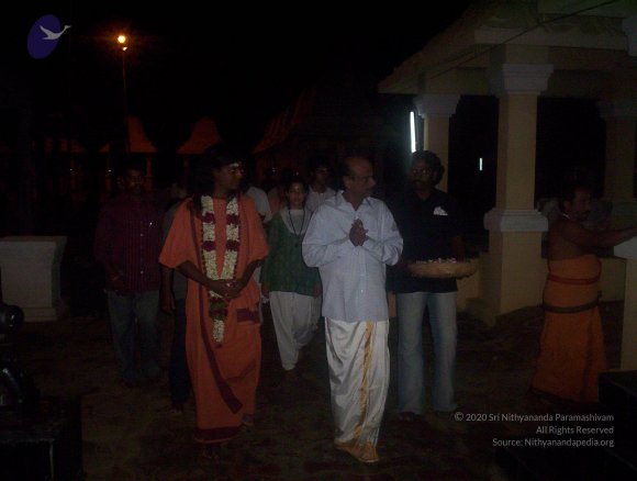 20050724_Photo_1074_Picture 133_CMP_WM