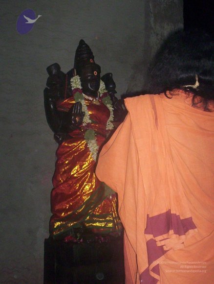 20050724_Photo_1075_Picture 199_CMP_WM