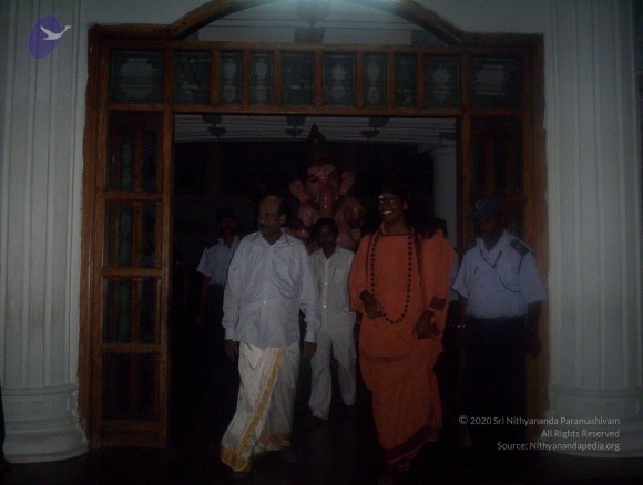 20050724_Photo_1077_Picture 271_CMP_WM