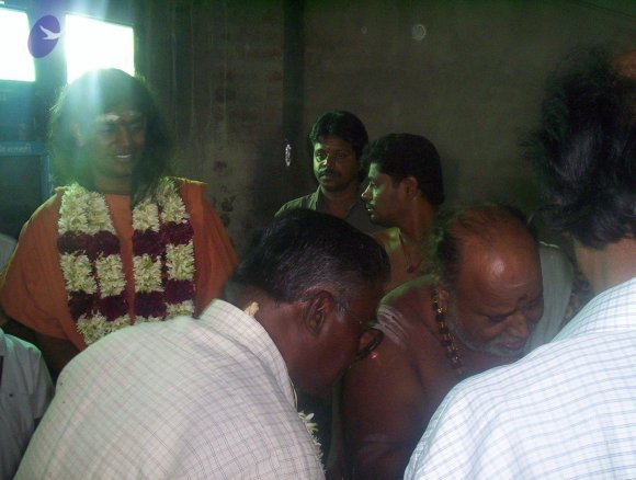 20050724_Photo_1078_Picture 185_CMP_WM