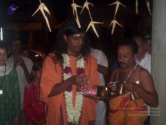 20050724_Photo_1080_Picture 163_CMP_WM