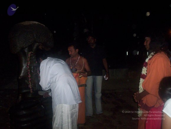 20050724_Photo_1086_Picture 110_CMP_WM