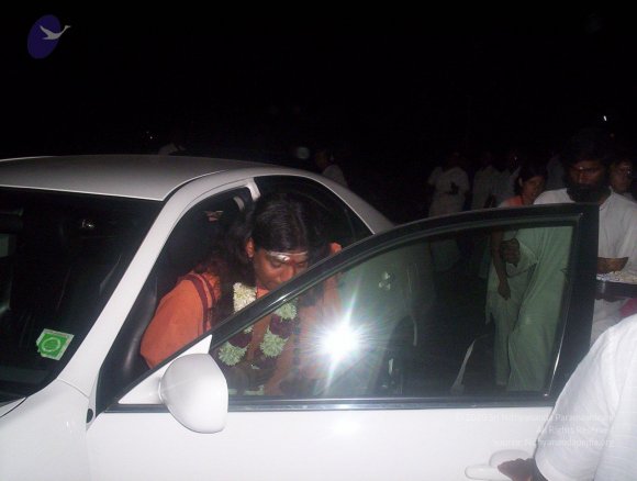 20050724_Photo_1088_Picture 099_CMP_WM