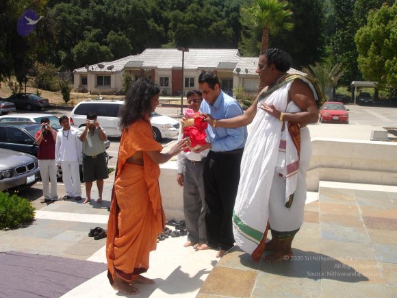 Teacher_Training_2 -2005 004_CMP_WM