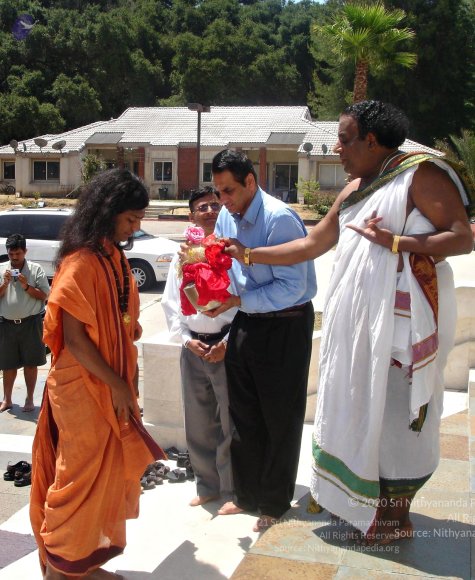 Teacher_Training_2 -2005 005_CMP_WM