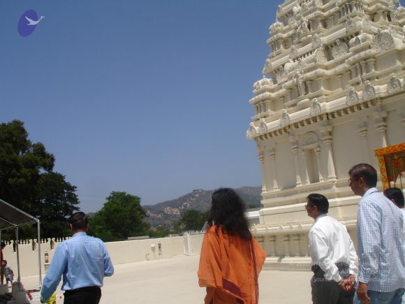 Teacher_Training_2 -2005 009_CMP_WM