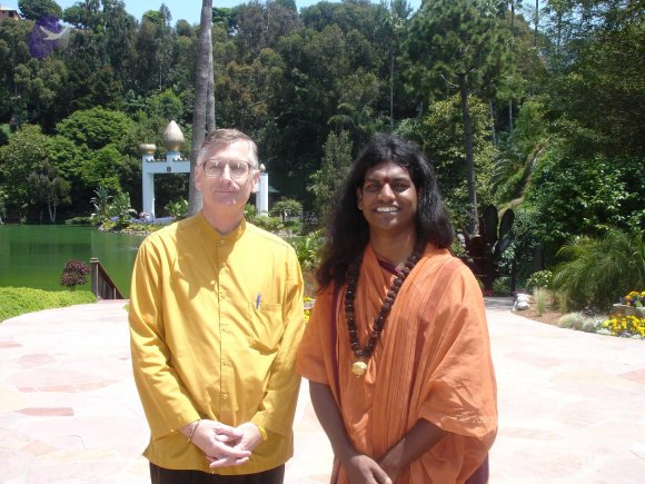 Teacher_Training_2 -2005 016_CMP_WM