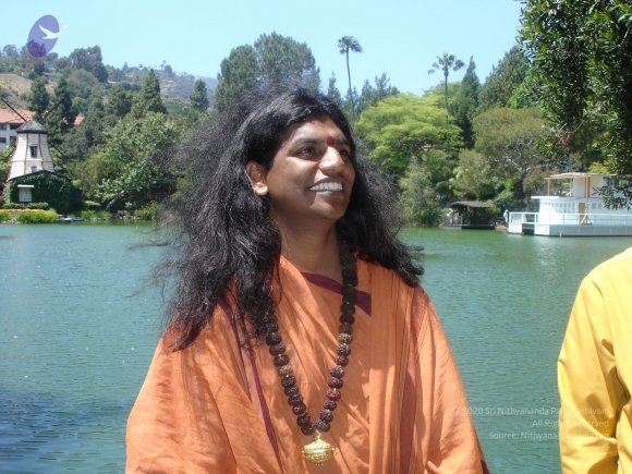 Teacher_Training_2 -2005 023_CMP_WM