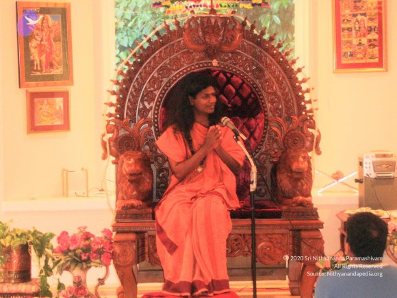 Teacher_Training_2 -2005 044_CMP_WM