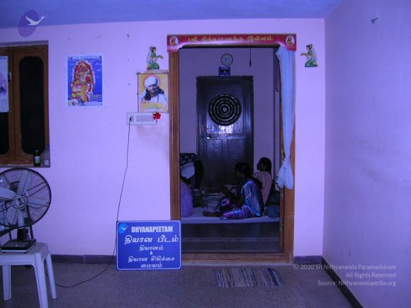 DSCN0094_CMP_WM