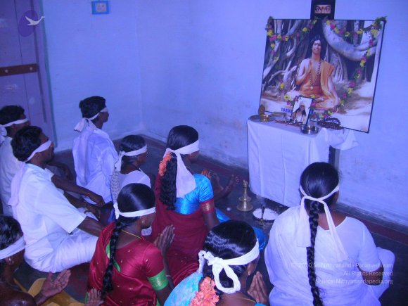 DSCN0132_CMP_WM