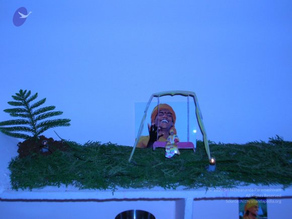 DSCN0200_CMP_WM