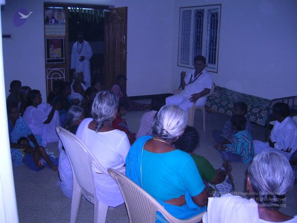 DSCN0268_CMP_WM