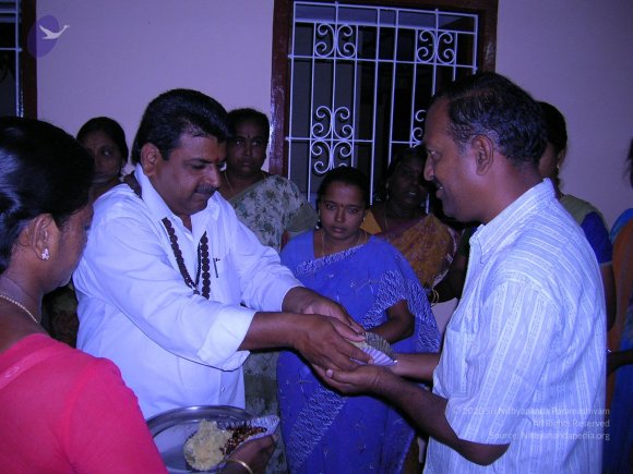 DSCN0294_CMP_WM