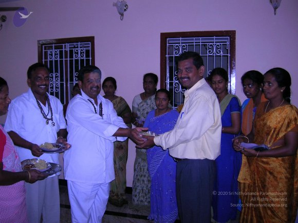 DSCN0296_CMP_WM