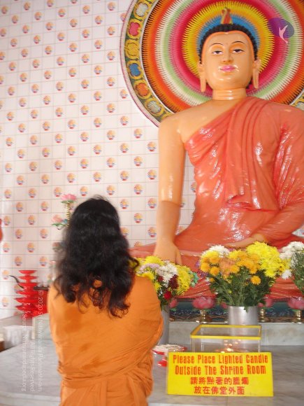 DSC03421_CMP_WM