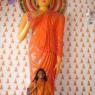 DSC03423_CMP_WM