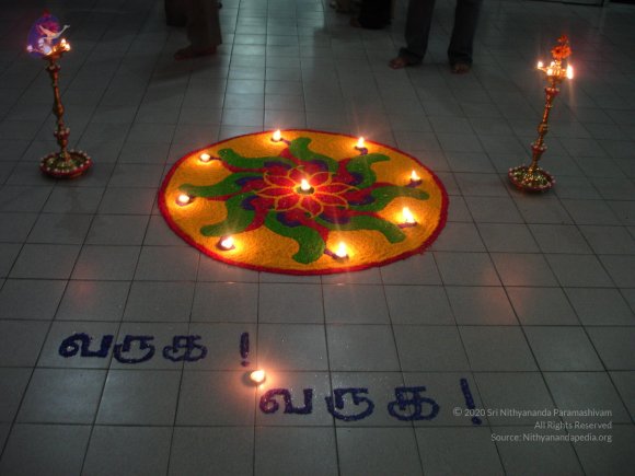 DSC03452_CMP_WM