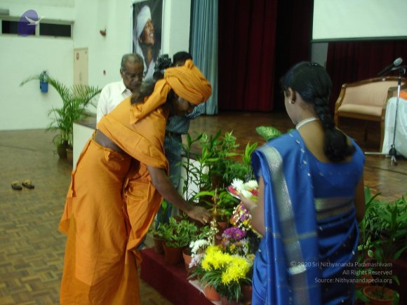 DSC03461_CMP_WM