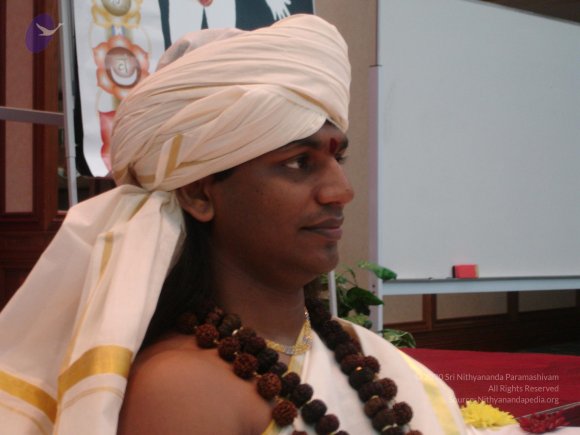 DSC03499_CMP_WM