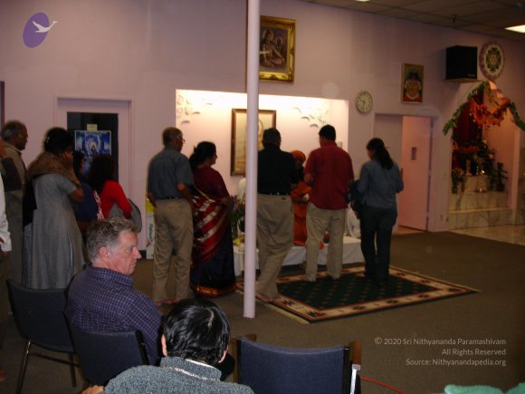 Picture 002_CMP_WM