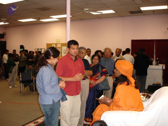 Picture 003_CMP_WM