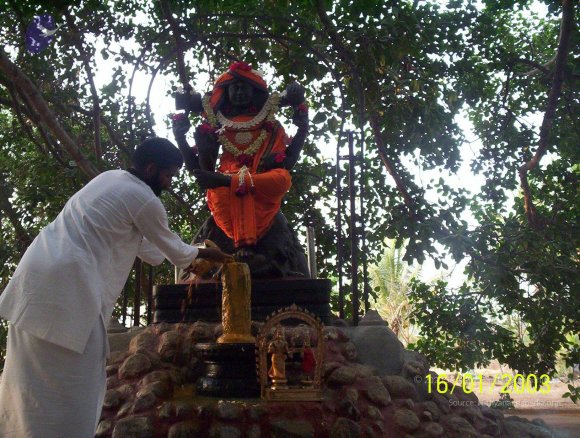 20050323_Photo_1008_100_1645_CMP_WM