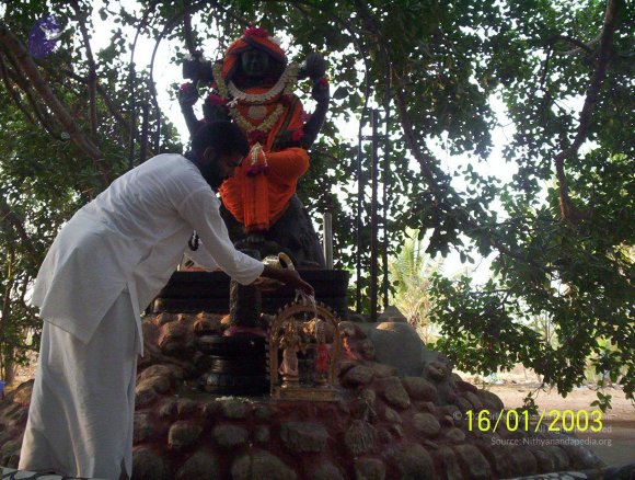 20050323_Photo_1011_100_1640_CMP_WM