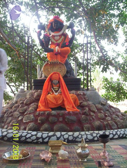 20050323_Photo_1012_100_1677_CMP_WM