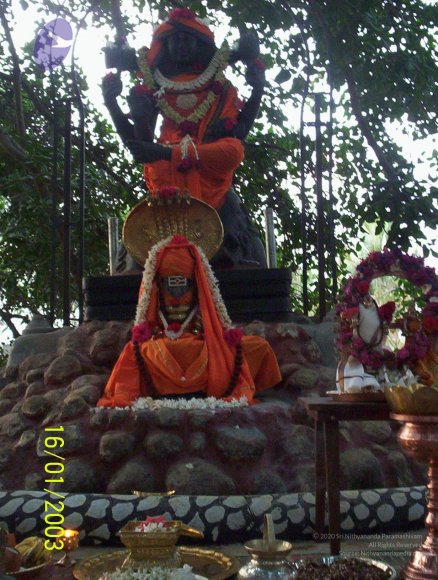 20050323_Photo_1013_100_1688_CMP_WM