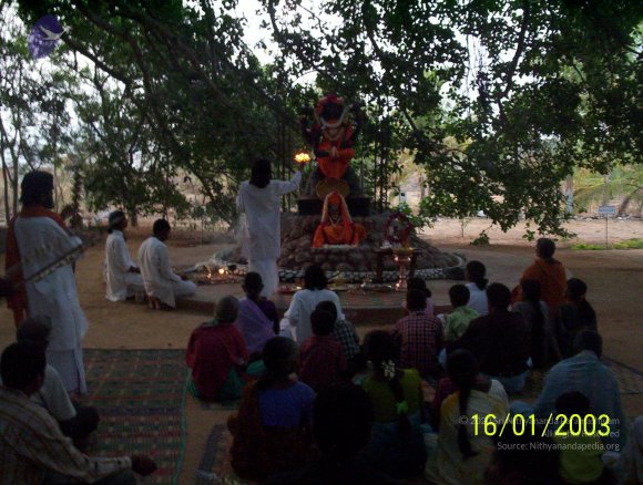 20050323_Photo_1014_100_1699_CMP_WM