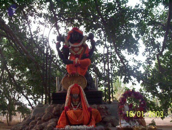 20050323_Photo_1019_100_1685_CMP_WM