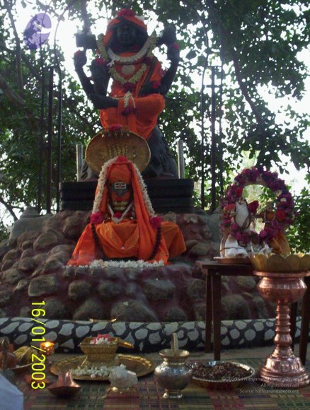 20050323_Photo_1032_100_1687_CMP_WM