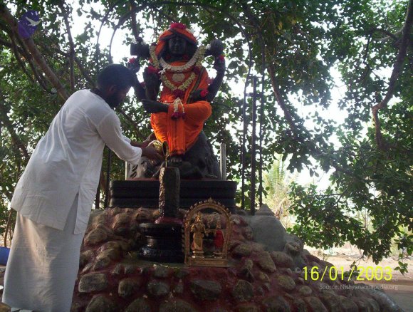 20050323_Photo_1068_100_1646_CMP_WM