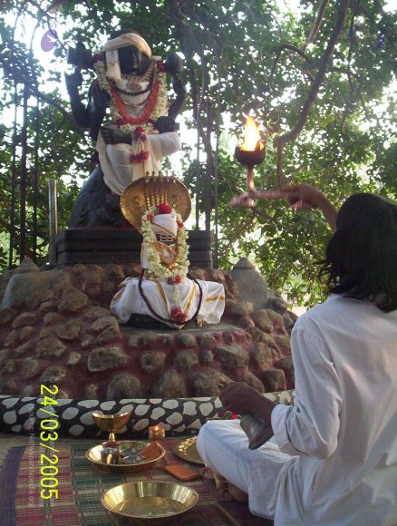 20050325_Photo_1000_100_1722_CMP_WM